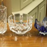 820 3259 VASE